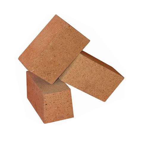 Fire Resistant Magnesia Fire Refractory Manufacturer Wholesale Mgo