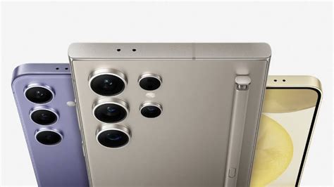 Samsung Dynamic AMOLED 2x Display: Explained | Xplnrs