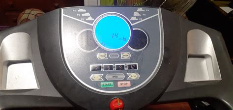 Treadmill Technician (@TreadmillTechn1) / Twitter