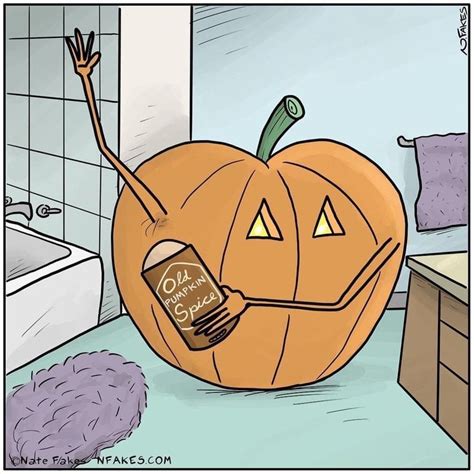 Pin by Sherrie McElwee on funnies | Halloween memes, Halloween jokes ...