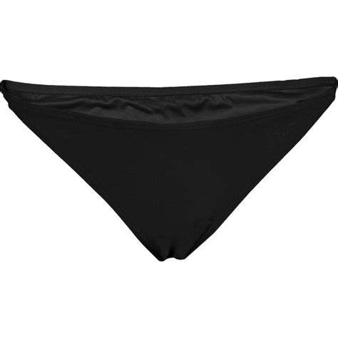 D Od Stroju K Pielowego Bikini Fwss Ubkbf F G Boka Czer