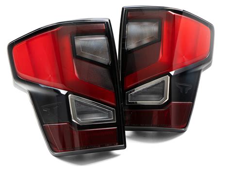 2021 Nissan Titan Pro 4x Tail Lights Offer | www.gf-planen.de