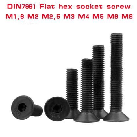 5-10-50pcs-M1-6-M2-M2-5-M3-M4-M5-M6-M8-Black-Grade-10.jpg
