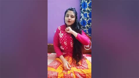 Raja Ko Rani Se Pyaar Ho Geya Shorts Shortvideo Viral Trending