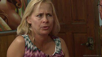 Older Woman Playing With Whitney Westgate XVIDEOS