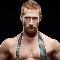 Danny Harper Cayden Ross And Sean Everett Rb Gay Porn C Xhamster