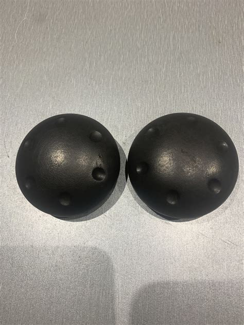 Заглушка оригинального рейлинга — Nissan Navara (2G), 3 л, 2011 года ...