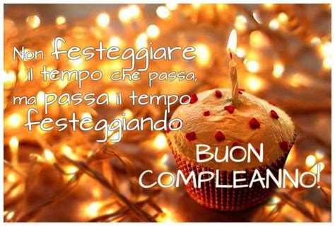 Frasi E Immagini Di Buon Compleanno 50 Foto Bonkaday