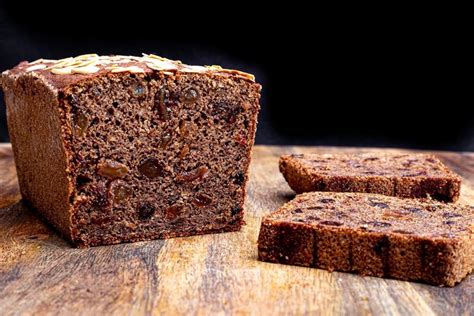 Лучший кекс из кокосовой муки без глютена и масла — варианты | Almond ...