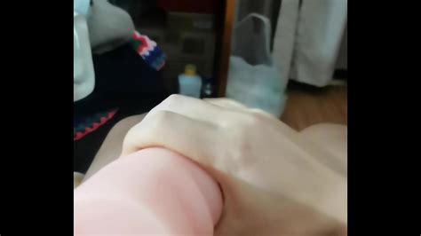 半夜飞机杯 XVIDEOS