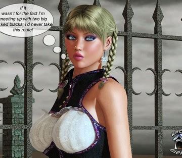 Heidis Halloween Hump Fest 8muses Sex And Porn Comics