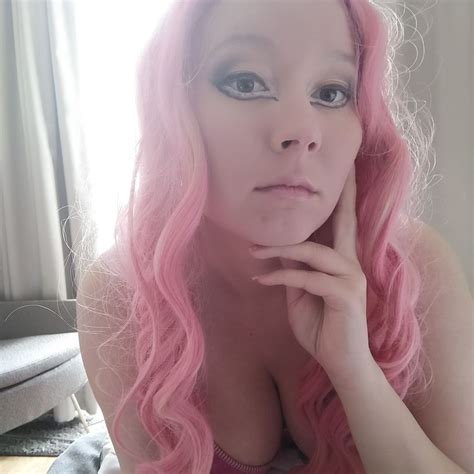 From Now On I Plan To Be Naked FreakyAngel Blogi