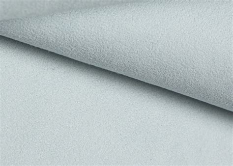 how to clean alcantara