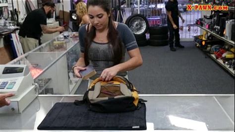 Videocam Videos XVIDEOS