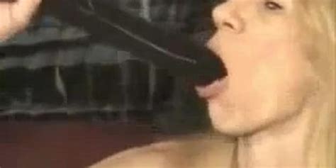 Amazing Dildo Deepthroat 2 Tnaflix