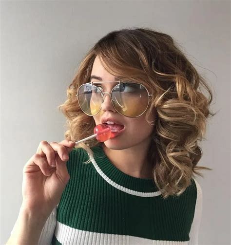 50 Debby Ryan Bikini Pictures Hot Sexy Woophy