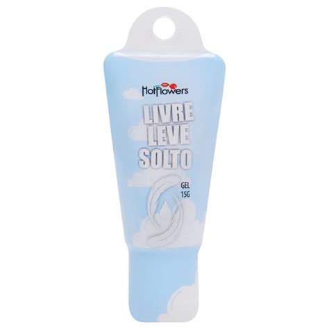 Livre Leve E Solto Excitante Unissex Hot Flowers