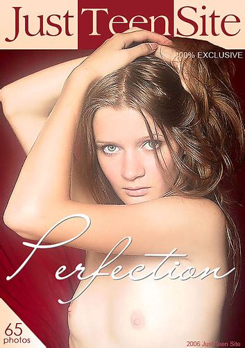 Ella Nude Photo Album Perfection X65 768x1024