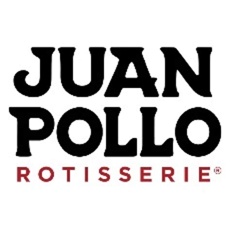 Order Juan Pollo - San Bernardino, CA Menu Delivery [Menu & Prices ...