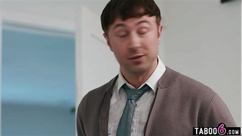 Vídeos pillada masturbandose XVIDEOS