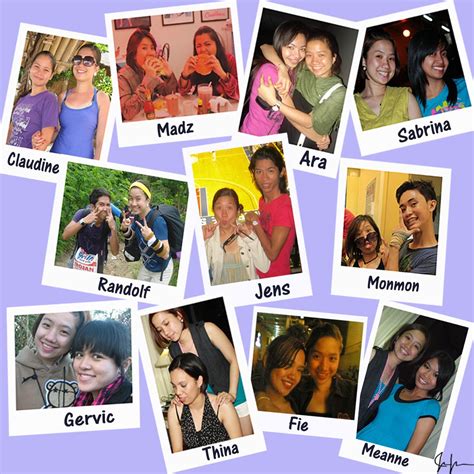 Thank You, Lord!: Friendship Forever is Marriage Forever