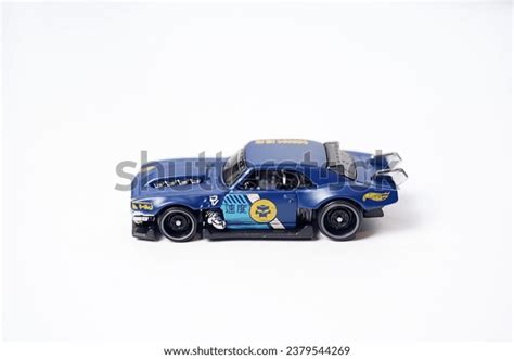 69 Lesbianas Hot Images Stock Photos 3D Objects Vectors Shutterstock