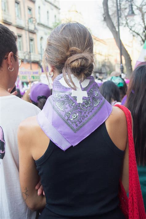 Fotos De Mujeres En Tanga 8