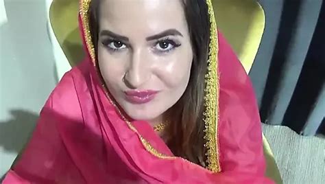 Sexy Egyptian Girl Fucked By Stepbrother Horny And Hot Amateur Amateur Porn XHamster