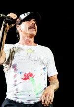 POZE Red Hot Chili Peppers La Bucuresti IConcert Ro IConcert Ro