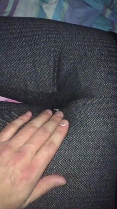 Kaif Amateur Porn XHamster