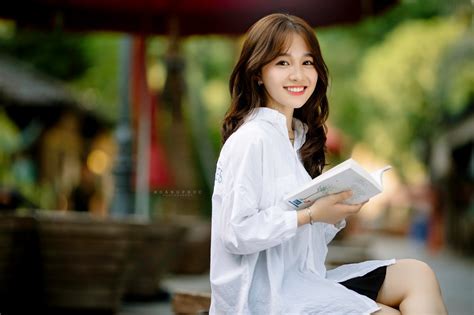 Hot girlVũ Hường Dep Pro Vn