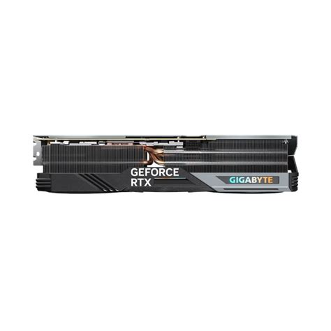 Buy Gigabyte GeForce RTX 4090 Gaming OC 24GB GDDR6X Graphics Card at ...