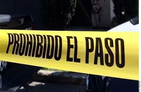 Cae Presunto Operador De El Mayo En Culiacán Ntr Zacatecas