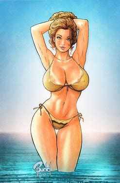 Tag Cavewoman E Hentai Galleries