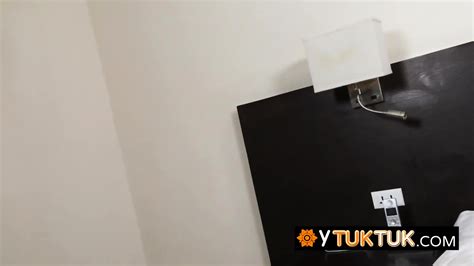 Innocent Looking Asian Hooker Gets Her Pussy Drilled Deep And Hard