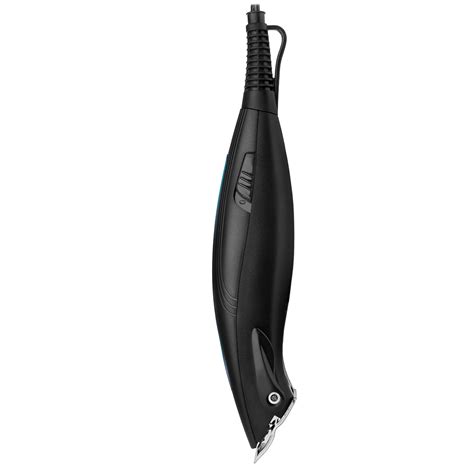 Машинка для стрижки BRAYER BR3432 – характеристики, подробные описание ...