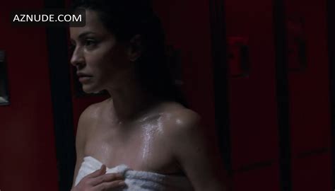 Psycho Intern Nude Scenes Aznude