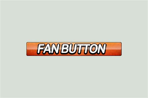 Fan Button Is Broken 2 By Buttonsmaker On Deviantart