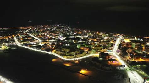 Obrázky Yamal – procházejte fotografie, vektory a videa 4,529 | Adobe Stock