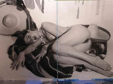 Vintage Serge Jacques French Photographer Porn Pic