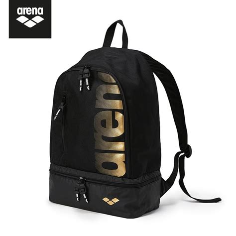 Arena Рюкзак - купить с доставкой по выгодным ценам в интернет-магазине ...