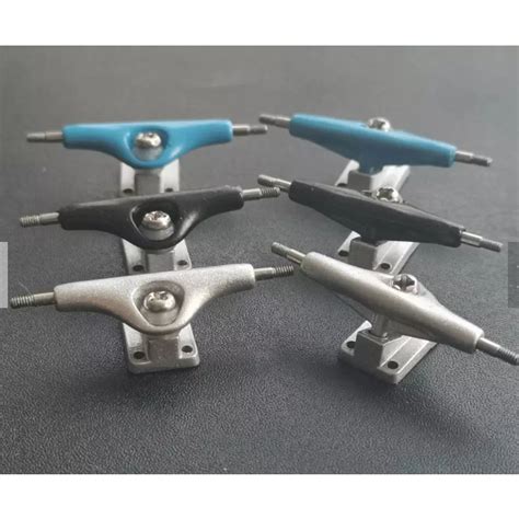 Dtzero Best Price in Jan 2024|BigGo Singapore 