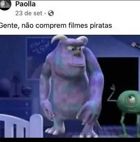 Pin de Froog IssueS かえる em MENES Memes engraçados Frases