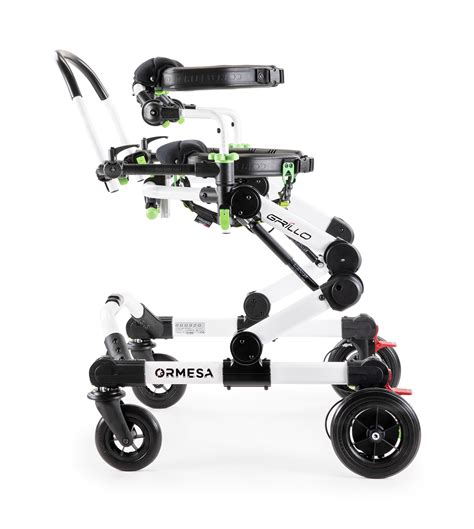 Benefits of walkers to the body natural`s functions