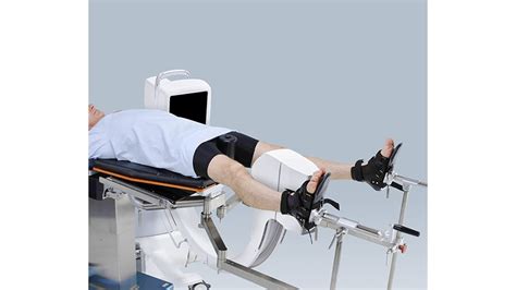 Mobile C Arm Imaging System Opescope Acteno Fd Type Shimadzu