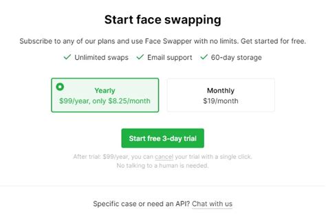 7 Best Face Swap Porn Apps 2025 Reface Porn In Seconds