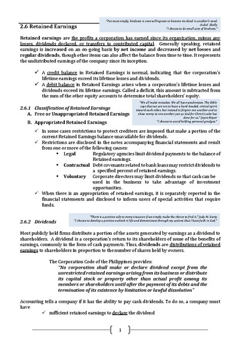 Financial experts explain stats for average earnings Philippines 36