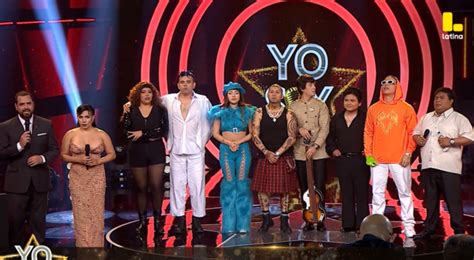 Eres mi bien la NUEVA novela de Latina lanza su PRIMER AVANCE De qué se trata