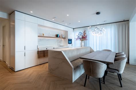 Intri – Design interieur op maat