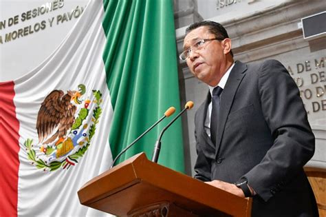 El Poder Judicial Del Estado De M Xico Tendr Sala De Asuntos Ind Genas